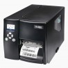 Godex EZ2250i Thermal printer