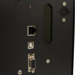 Godex EZ2250i Stampante per etichette 2