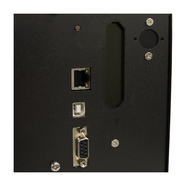 Godex EZ2250i Stampante per etichette