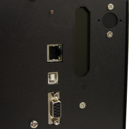 Godex EZ2250i Thermal printer