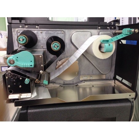 Godex EZ2250i Stampante per etichette