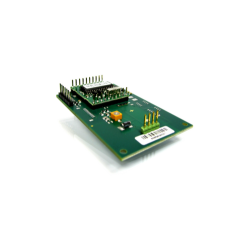 OMNIKEY® 5513 reader HF Mifare Easy