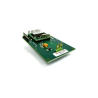 OMNIKEY® 5513 reader HF Mifare Easy