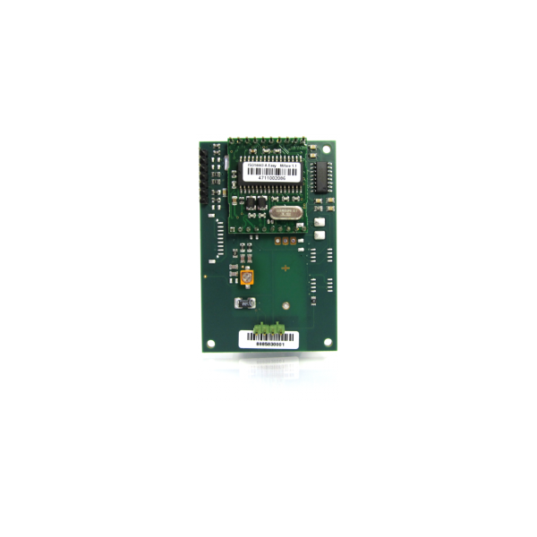 OMNIKEY® 5513 reader HF Mifare Easy