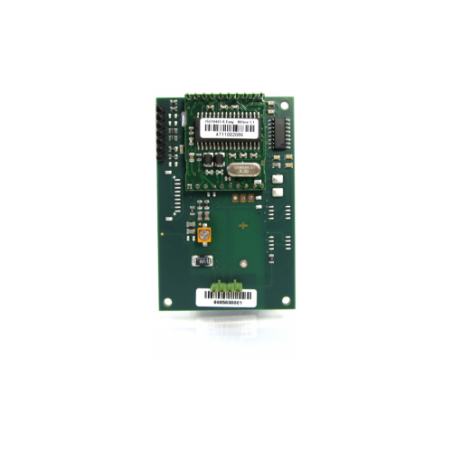OMNIKEY® 5513 reader HF Mifare Easy