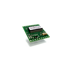 Lettore OMNIKEY MultiTag Core LF 125 khz