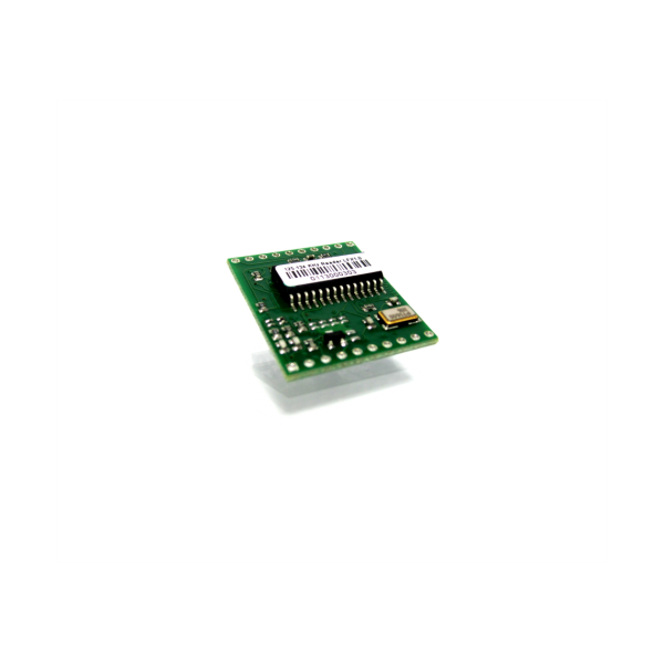 Lettore OMNIKEY MultiTag Core LF 125 khz