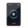 RFID Card Reader USB 125KHz with setting option