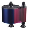 Evolis R3111
