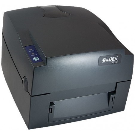 Godex G300 Thermal printer
