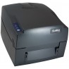 Godex G300 Thermal printer