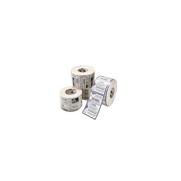 Zebra Label 3006255 Z-Perform 76.2 mm x 152.4 mm (6 rolls)