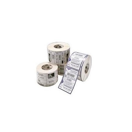 Zebra Label 880738-025 Z-Perform 76 mm x 25 mm (6 rolls)