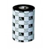 Zebra black Resin ribbon 05095GS11007  5095, 110mm x 74m, (12 rolls)