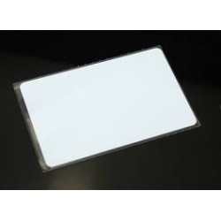 Contactless card Mifare® NXP 1k NXP