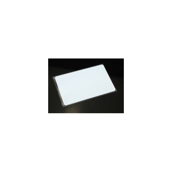 Contactless card Mifare® NXP 1k NXP