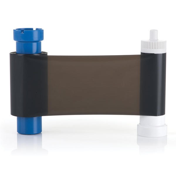 Magicard MA1000K Nastro Nero - 1000 stampe