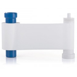 Magicard MA1000K - Nastro Bianco (1000 Stampe)