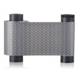 Magicard MA1000K-Scratch Off Ribbon (1000 Prints)