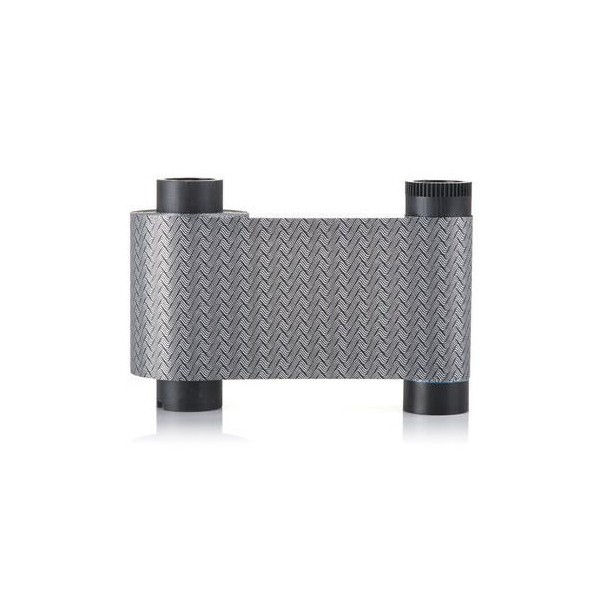 Magicard MA1000K-Scratch Off Ribbon (1000 Prints)