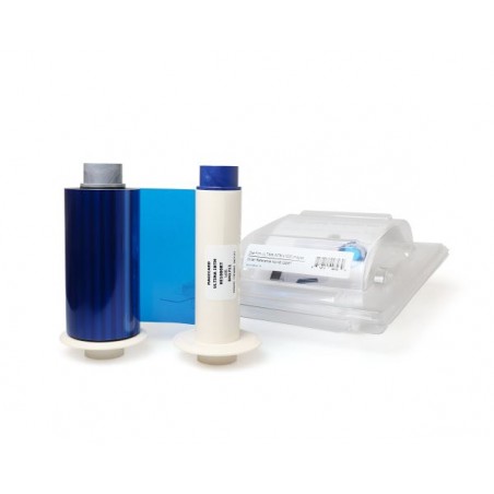 Magicard Ultima HE1000RT Retransfer Film - 1000 Prints