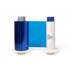 Film retransfer HE1000RT per Magicard Ultima (1.000 stampe) 2