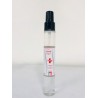 SOAP SAPONE MANI IGIENIZZANTE 100ML (50 PEZZI)