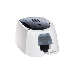 Evolis Edikio Access stampante per card price tags 2