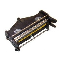 S2191 Testina di Stampa Evolis Tattoo2