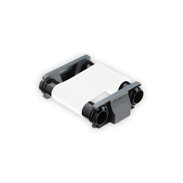 Evolis Edikio Access stampante per card price tags