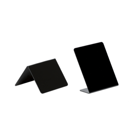 Evolis Edikio Price Tag Access