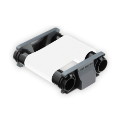 Evolis Edikio FLEX stampante per card price tags 2