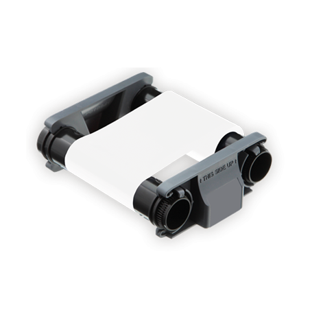 Evolis Edikio Access stampante per card price tags