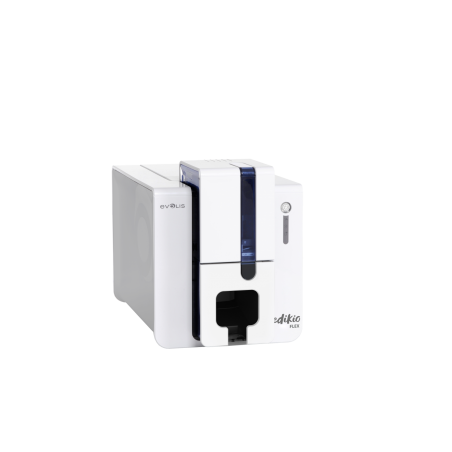 Evolis Edikio FLEX stampante per card price tags