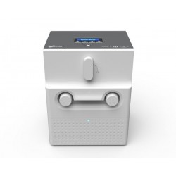 IDP Smart 70s Single-Sided Laminator Module