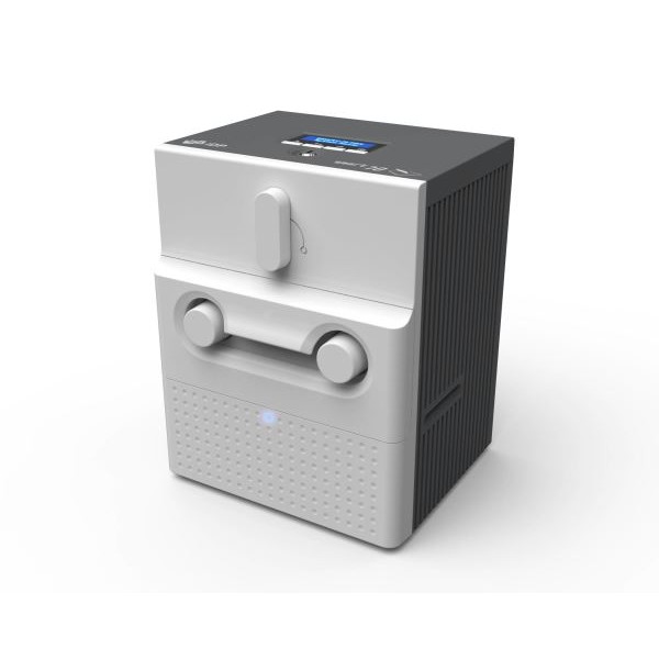 Modulo di laminazione un lato IDP Smart 70s