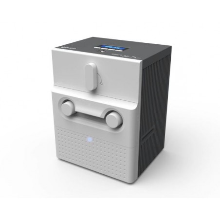 Modulo di laminazione un lato IDP Smart 70s