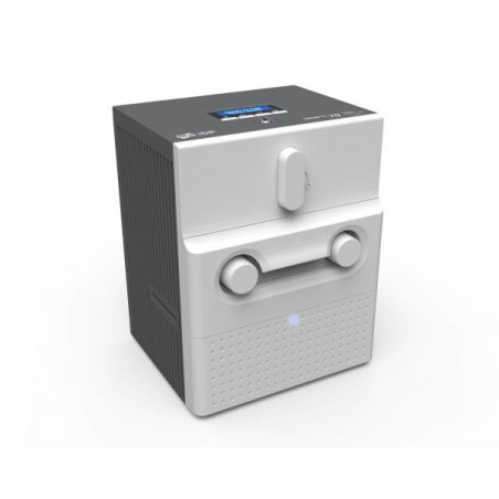 IDP Smart 70s Single-Sided Laminator Module