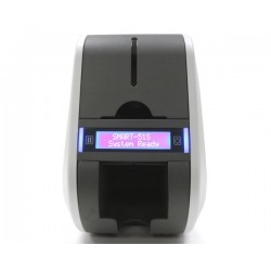 IDP Smart 51 stampante per card 2