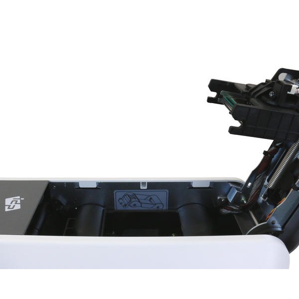 IDP Smart 51 Plastic Card Printer