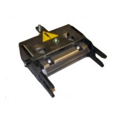 S5631 Testina di Stampa Evolis Dualys3/Securion