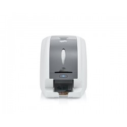 IDP Smart 31 Plastic Card Printer 2