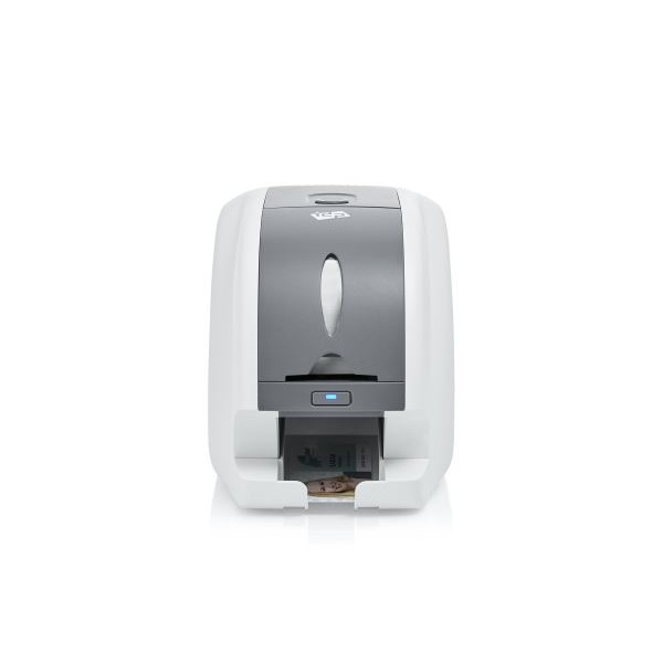 IDP Smart 31 Plastic Card Printer