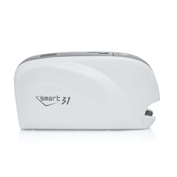 IDP Smart 31 Plastic Card Printer