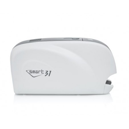 IDP Smart 31 Plastic Card Printer