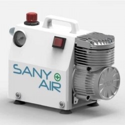 Compressore SANY AIR 2