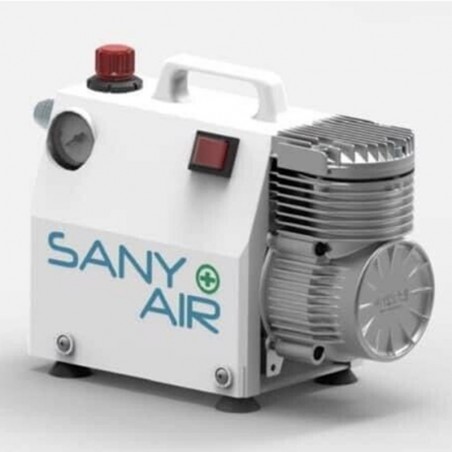 Compressore SANY AIR