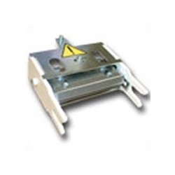 S3101 Testina di Stampa Evolis Pebble