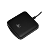 ACR39U smart card reader