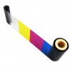 DIC10218 NASTRO MATICA YMCKK 5 Panelli a Colori